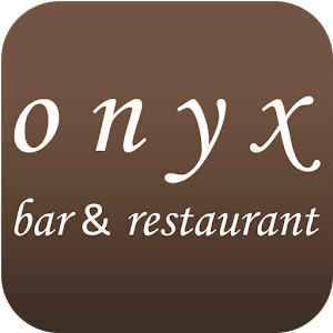 Onyx Bar & Restaurant.apk 1.0
