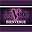 LeVog Download on Windows