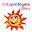 IsdinSunGame Download on Windows