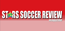 Stars Soccer Review APK