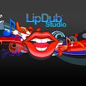 LipDub Studio Key