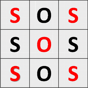 SOS Spiel.apk 1.0