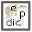 edicpopAND Download on Windows