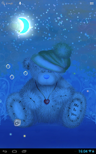 Teddy Bear Screenshots 17