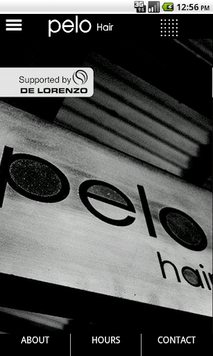 Pelo Hair Newtown NSW