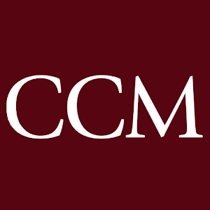 myCCM.apk 1.0.0