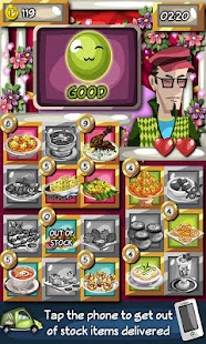 How to mod Wedding Banquet Rush lastet apk for laptop