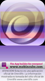 Lastest Omnilife - Precios APK for Android