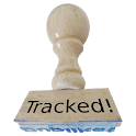 1Click Tracker