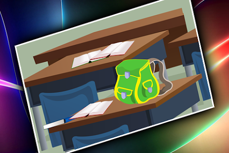How to download School Room Escape 3.8.0 apk for laptop