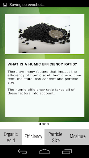 免費下載生產應用APP|Humic Valuator app開箱文|APP開箱王