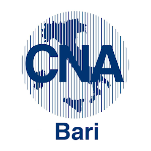 CNA Bari 2015.04.10