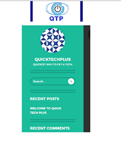 Download Quick Tech Plus APK for PC