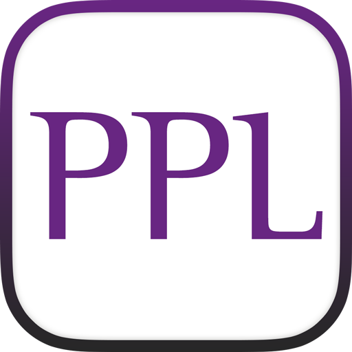 Professional Partners Limited LOGO-APP點子