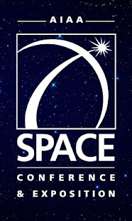 Download AIAA SPACE APK for Android