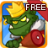 Dungelot Lite mobile app icon