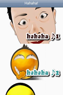How to install Laugh hahaha Alarm 1.0 apk for pc