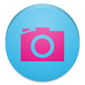 Search By Image logo
