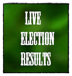 Live Election Updates (Result) poster 8