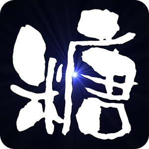 糖 for Android.apk 2.1
