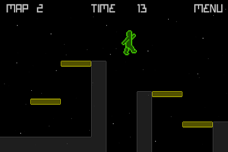 How to install Neon Guy Free lastet apk for pc