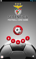 Anteprima screenshot di Partita Di Calcio Sl Benfica 14&sol;15 APK #8