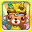 Pretty Pet Salon Seasons Download on Windows