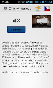 Zlín Screenshots 2
