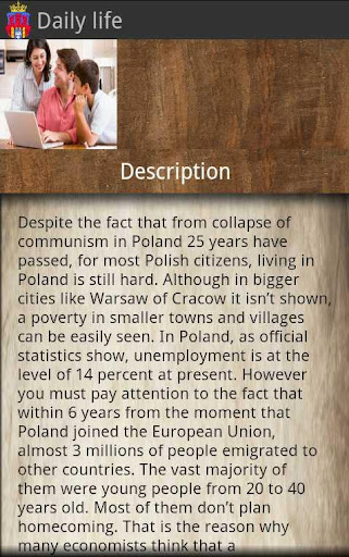 免費下載旅遊APP|Krakow Guide app開箱文|APP開箱王