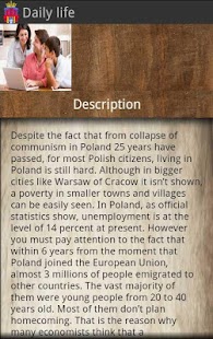 Krakow Guide Screenshots 3