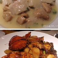紅豆食府