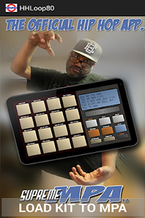 How to download Hip Hop Loops lastet apk for bluestacks