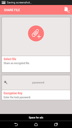 【免費工具App】Secure Share-APP點子