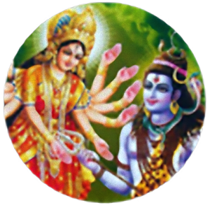 Manakkodam Temple 1.0