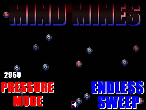 【免費解謎App】Mind Mines Lite-APP點子