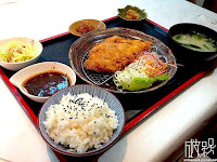 花見小路 (已歇業)