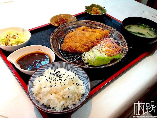 花見小路－日式家庭料理