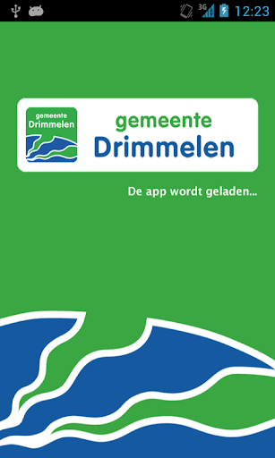 Gemeente Drimmelen