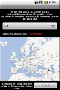 How to mod Autos Woraus ? lastet apk for bluestacks