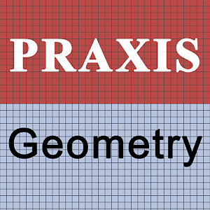 PRAXIS Geometry 1.0