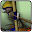 Yabusame Download on Windows