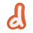 Didlr mobile app icon