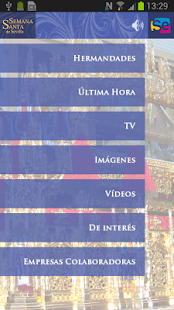 How to mod Semana Santa de Sevilla 1.0 unlimited apk for pc