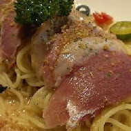 Mita Pasta 米塔義式廚房