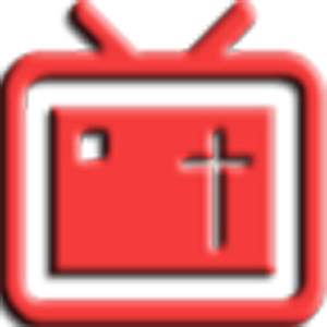 씨씨엠튜브 0.0.3