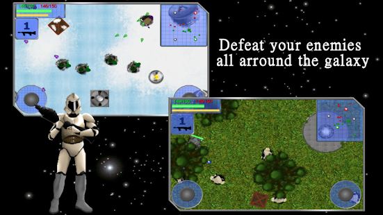 How to mod Rising Star 1.0 apk for bluestacks