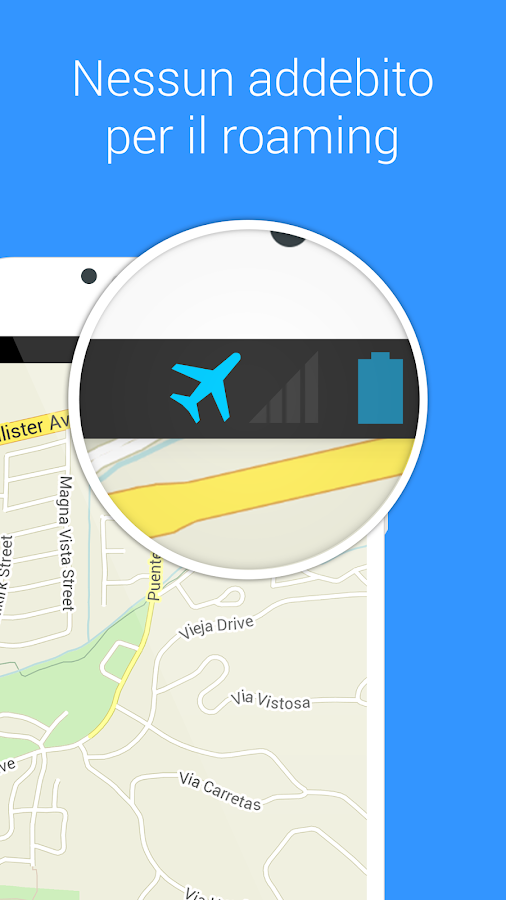 JnFI6g6ze9RAO59sO8OdnhwjEl86K0EFCDnrelZZXfM5LvPsschW_ZEE5LqR7Ge6v24=h900-rw