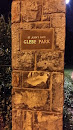 St Johns Gate Glebe Park