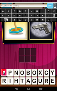 Cheat Seeker: Emoji Answers Screenshots 7
