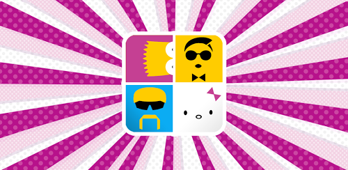 Film Kutunggu Jandamu Ganool Movies